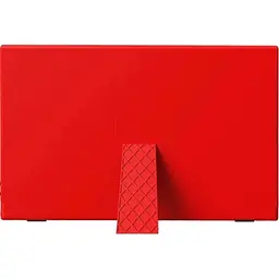 Монітор портативний 15.6" ZSUS PM15AR Red teh0023939 - мініатюра 2