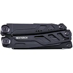 Мультитул Nextorch MT10 - мініатюра 3