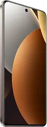 Смартфон Xiaomi Redmi Note 15 Pro 4G 8/256GB Titanium Global Version - мініатюра 6