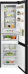 Холодильник Electrolux RNT7ME34K1 - мініатюра 2