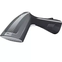 Відпарювач ручний ELECTROLUX E6HS1-2EG