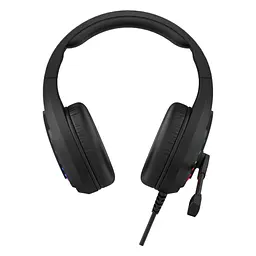 Навушники A4Tech Bloody G230 Black - мініатюра 5