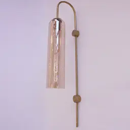 Бра Friendlylight Viano WL FL4114