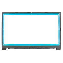 Рамка матриці для Asus VivoBook S15 K3502ZA M3502QA M3502RA, (90NB0XX2-R7B011, B Cover, Original)