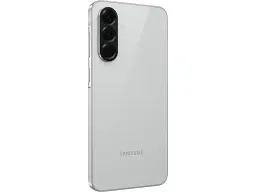 Смартфон Samsung Galaxy A56 5G 8/256GB Awesome Olive (SM-A566BZGC) - мініатюра 2