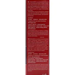 Моторна олива Wolver Supertec 5W-40 4л (4260360940019) - мініатюра 4