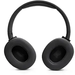 Навушники JBL Tune 720BT Black (JBLT720BTBLK) - мініатюра 7