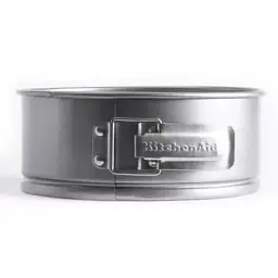Форма для випікання KitchenAid роз'ємна 20 см (CC006069-001) - мініатюра 2