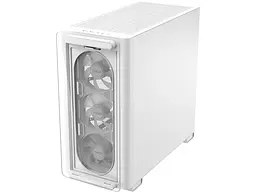 Корпус Asus A23 Plus White (90DC00K3-B19010) - мініатюра 8