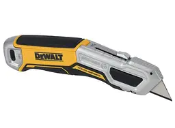 Ніж DeWalt (DWHT10999-0) - мініатюра 8