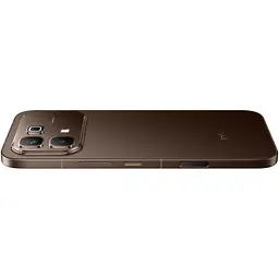 Смартфон Infinix Note 60 8/256GB Mocha Brown [164410] - мініатюра 8