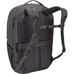 Рюкзак Thule Subterra 2 Backpack 27L Vetiver Gray (3205029) [107590] - мініатюра 3
