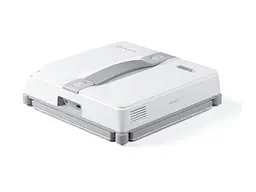 Робот для миття вікон ECOVACS Winbot Mini (WG841-01) - мініатюра 6