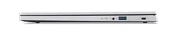 Ноутбук Acer Aspire 3 A315-24P 15.6' FHD, AMD A AN7120U, 8GB, F256GB, UMA, Lin, блакитний (NX.KDEEU.01Q) - мініатюра 5
