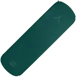 Килимок самонадувний Grand Canyon Hattan 3.8 M Botanical Garden (DAS303321) - мініатюра 2