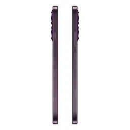 Мобільний телефон Oppo Reno16 F 5G 12/256GB Twilight Violet (OFCPH2859_VIOLET) - мініатюра 12