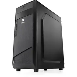 Комп'ютер Vinga Advanced D6847 (I5M16INT.D6847) - мініатюра 3