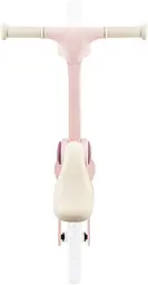 Біговел MoMi Noru Pink (ROBI00082) - мініатюра 4