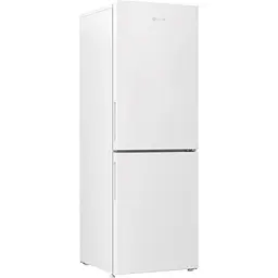 Холодильник Indesit INKS 1341 W4E (INKS1341W4E) - мініатюра 2