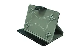 Чохол для Dell Venue 10 книжка підставка універсальна - мініатюра 4