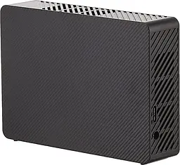 Зовнішній жорсткий диск Seagate 3.5" 16TB Expansion Desktop (STKP16000400) - мініатюра 2