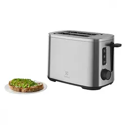 Тостер Electrolux E5T1-4ST - мініатюра 4