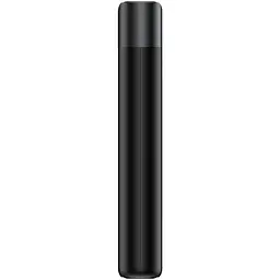 УМБ Sandberg 20000mAh 65W 3A PD,QC3.0 Always-ON-Mode USB 2хType-C OUT кабель 100W 0.5m - мініатюра 3