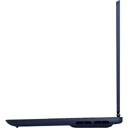 Ноутбук Alienware 16X Aurora AC16251 (LAC16251-9582BLU-PUS) CUSTOM [170610] - мініатюра 8