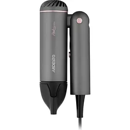 Фен Ardesto Pink Touch HD-R360PT [177955] - мініатюра 4