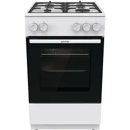 Плита Gorenje GG5A10WFFM