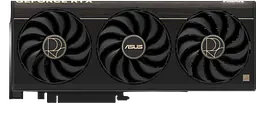 Відеокарта GeForce RTX 5080 16GB Asus Proart OC (PROART-RTX5080-O16G)