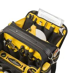 Сумка Stanley FatMax FMST1-73607 - мініатюра 6