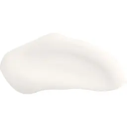 М’який очищаючий крем Christina Silk Gentle Cleansing Cream 300 мл - мініатюра 3