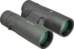 Бінокль Vortex Razor HD 10x42 (RZB-2102) - мініатюра 4