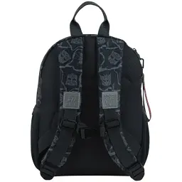 Рюкзак дитячий Kite Kids 2735 Transformers (TF25-2735XS) - мініатюра 6