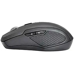 Миша Wireless HP S9000 1600 DPI - мініатюра 2