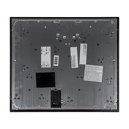 Варочна поверхня Beko HIC 64403 T (HIC64403T) - мініатюра 4