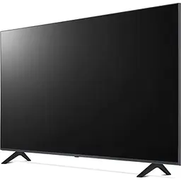 Телевізор LG UR78 50" LED 4K [50UR78006LK] UA [100181] - мініатюра 4