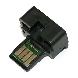 Чип для картриджа Sharp MX-B200 8K AHK (1801581)