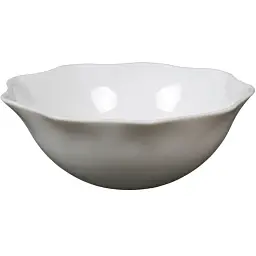 Салатник Vittora Blanco Prima V-178PR 17.8 см (137011)