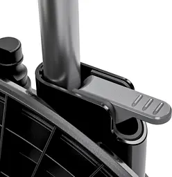Котушка зі шлангом HT 4.20 Karcher sad0001923 - мініатюра 5