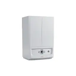 Котел Immergas Victrix Zeus 25