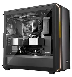 СВО be quiet! PURE LOOP 3 240mm (BW027EU) - мініатюра 5