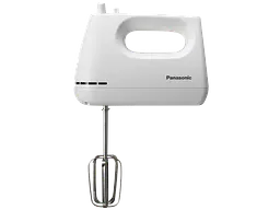 Міксер Panasonic MK-GH3WTQ