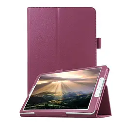 Чохол-книжка Standart для планшета Lenovo Tab M10 3rd Gen TB-328 FU TB-328XU - мініатюра 3