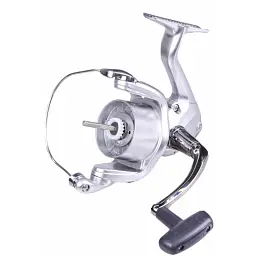 Котушка Shimano Nexave 8000 FE 3 1BB - мініатюра 2