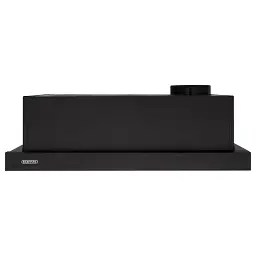Витяжка кухонна ELEYUS BREEZE 470 60 BL - мініатюра 7