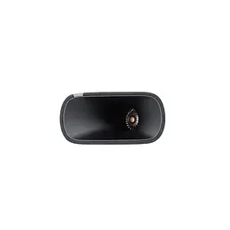 Акустична система Harman Kardon Enchant 1100 MultiBeam Dolby Atmos DTSX (HKENCH1100BLKEP) - мініатюра 5