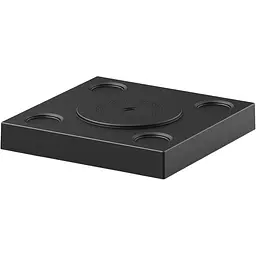 Портативна акустика 8BitDo Retro Cube 2 (85AE) [163416] - мініатюра 6
