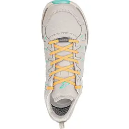 Кросівки Lowa Innox Evo II GTX W 40 Champagne (1012-321417-4205-40.0) - мініатюра 5